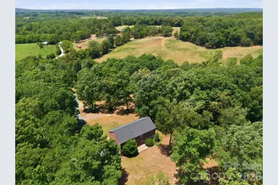 25611 Bridgeport Road, Albemarle, NC 28001 - Photo 47