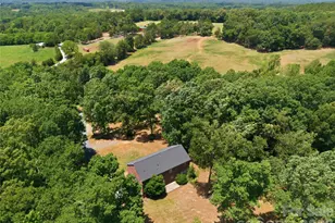 25611 Bridgeport Rd, Albemarle, NC 28001 - Photo 47
