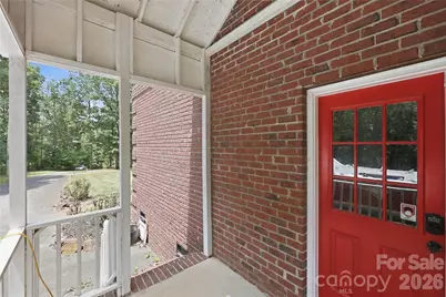 25611 Bridgeport Road, Albemarle, NC 28001 - Photo 33
