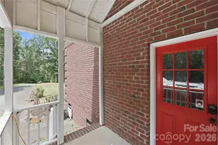 25611 Bridgeport Rd, Albemarle, NC 28001 - Photo 33