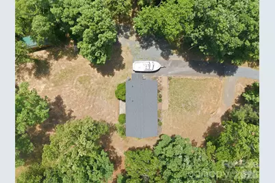 25611 Bridgeport Road, Albemarle, NC 28001 - Photo 39