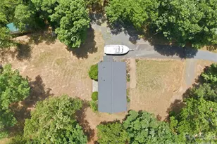 25611 Bridgeport Rd, Albemarle, NC 28001 - Photo 39