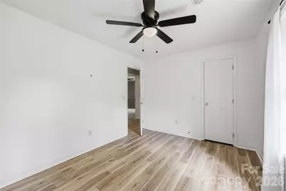 25611 Bridgeport Road, Albemarle, NC 28001 - Photo 27