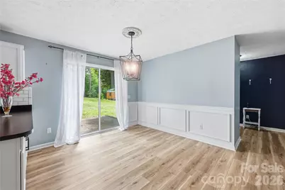 25611 Bridgeport Road, Albemarle, NC 28001 - Photo 7
