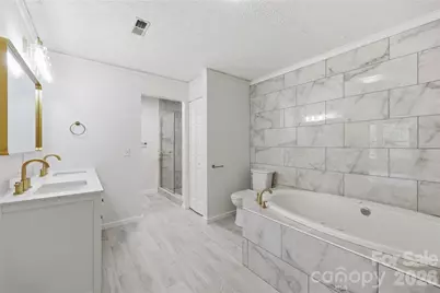 25611 Bridgeport Road, Albemarle, NC 28001 - Photo 23