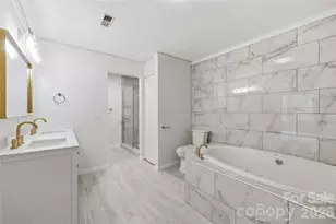 25611 Bridgeport Rd, Albemarle, NC 28001 - Photo 23