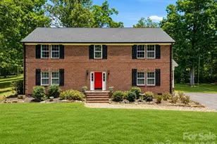 25611 Bridgeport Rd, Albemarle, NC 28001 - Photo 1