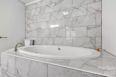 25611 Bridgeport Road, Albemarle, NC 28001 - Photo 25