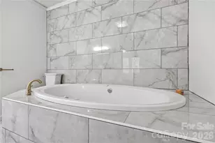 25611 Bridgeport Rd, Albemarle, NC 28001 - Photo 25