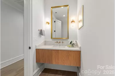 5555 Lansing Drive, Charlotte, NC 28270 - Photo 29