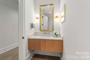 5555 Lansing Dr, Charlotte, NC 28270 - Photo 29