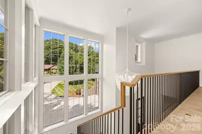 5555 Lansing Drive, Charlotte, NC 28270 - Photo 25