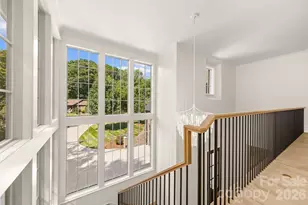 5555 Lansing Dr, Charlotte, NC 28270 - Photo 25