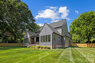 5555 Lansing Dr, Charlotte, NC 28270 - Photo 47