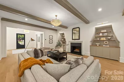5555 Lansing Drive, Charlotte, NC 28270 - Photo 9
