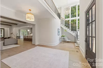 5555 Lansing Drive, Charlotte, NC 28270 - Photo 3
