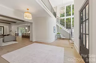 5555 Lansing Dr, Charlotte, NC 28270 - Photo 3