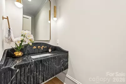 5555 Lansing Drive, Charlotte, NC 28270 - Photo 11
