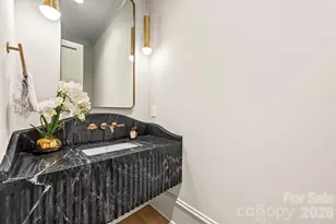 5555 Lansing Dr, Charlotte, NC 28270 - Photo 11
