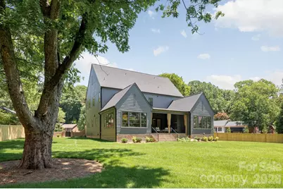 5555 Lansing Drive, Charlotte, NC 28270 - Photo 45