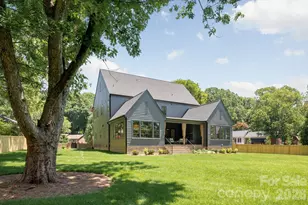 5555 Lansing Dr, Charlotte, NC 28270 - Photo 45