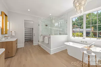 5555 Lansing Drive, Charlotte, NC 28270 - Photo 21