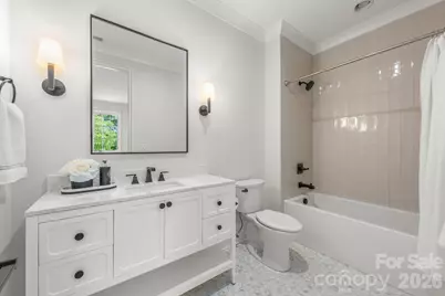 5555 Lansing Drive, Charlotte, NC 28270 - Photo 35