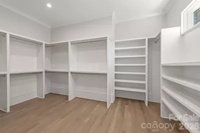 5555 Lansing Drive, Charlotte, NC 28270 - Photo 23
