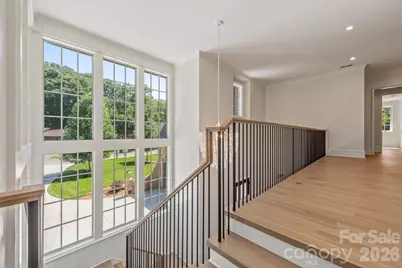 5555 Lansing Drive, Charlotte, NC 28270 - Photo 17