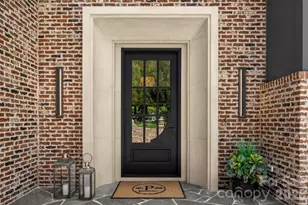 5555 Lansing Dr, Charlotte, NC 28270 - Photo 3
