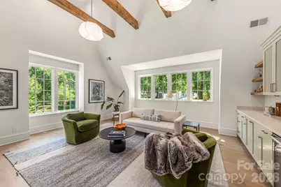 5555 Lansing Drive, Charlotte, NC 28270 - Photo 25