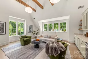 5555 Lansing Dr, Charlotte, NC 28270 - Photo 25