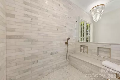5555 Lansing Drive, Charlotte, NC 28270 - Photo 29