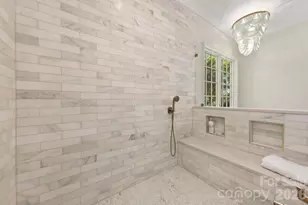 5555 Lansing Dr, Charlotte, NC 28270 - Photo 29