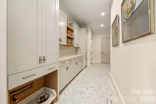 5555 Lansing Dr, Charlotte, NC 28270 - Photo 45