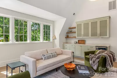 5555 Lansing Drive, Charlotte, NC 28270 - Photo 27