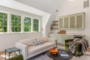 5555 Lansing Dr, Charlotte, NC 28270 - Photo 27