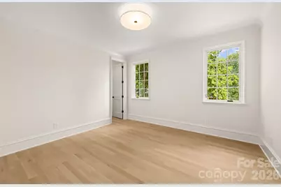 5555 Lansing Drive, Charlotte, NC 28270 - Photo 39
