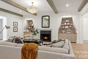 5555 Lansing Dr, Charlotte, NC 28270 - Photo 5