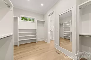 5555 Lansing Dr, Charlotte, NC 28270 - Photo 31