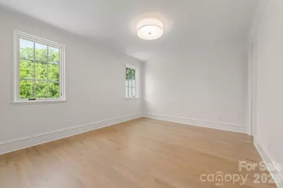 5555 Lansing Drive, Charlotte, NC 28270 - Photo 33