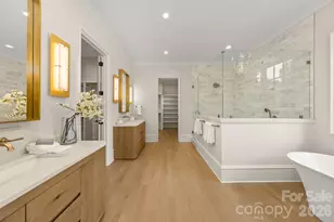 5555 Lansing Dr, Charlotte, NC 28270 - Photo 27