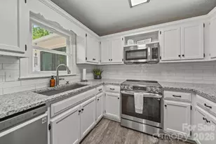 129 Altan Ridge Dr, Monroe, NC 28112 - Photo 3