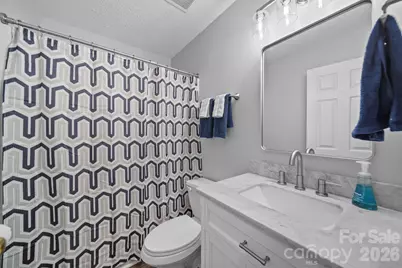 129 Altan Ridge Drive, Monroe, NC 28112 - Photo 13