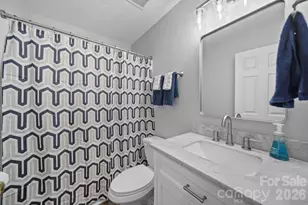 129 Altan Ridge Dr, Monroe, NC 28112 - Photo 13