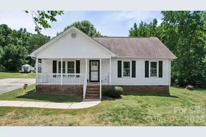 129 Altan Ridge Drive, Monroe, NC 28112 - Photo 15