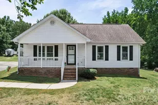 129 Altan Ridge Dr, Monroe, NC 28112 - Photo 15