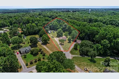 129 Altan Ridge Drive, Monroe, NC 28112 - Photo 17