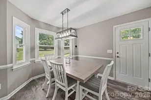 129 Altan Ridge Dr, Monroe, NC 28112 - Photo 7