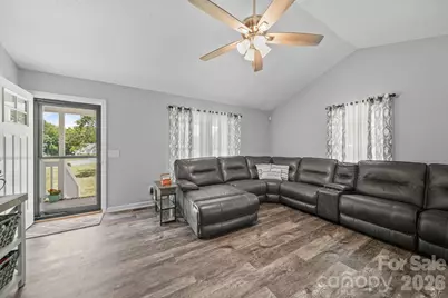129 Altan Ridge Drive, Monroe, NC 28112 - Photo 5